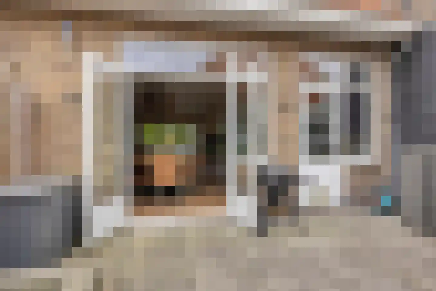 Bovensingel 80 Kampen thumbnail 30