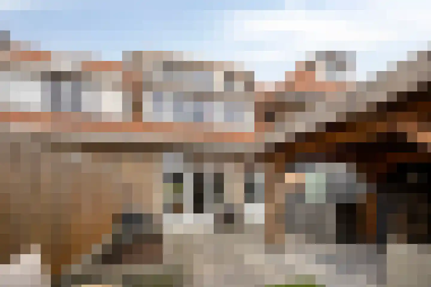 Bovensingel 80 Kampen thumbnail 31
