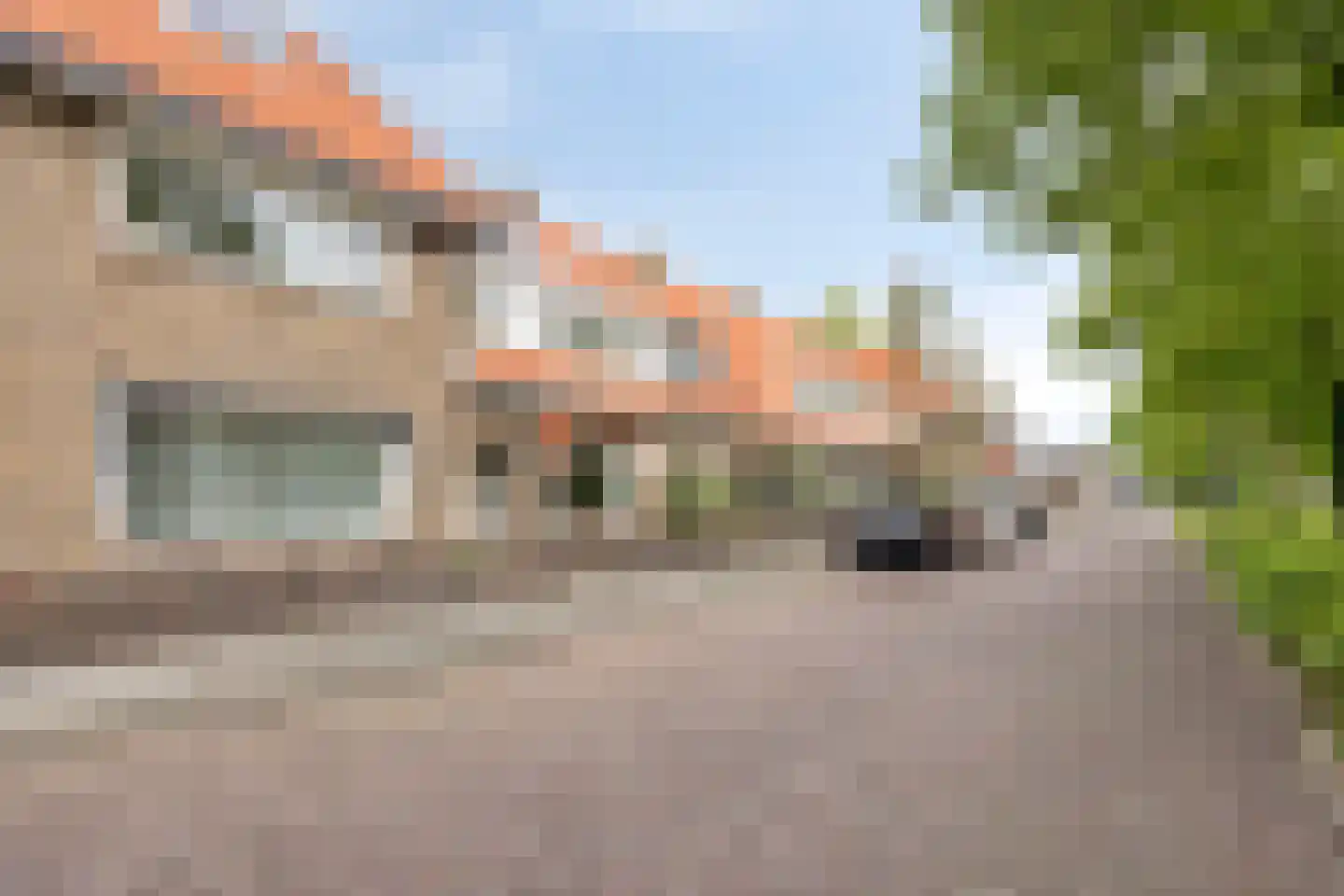 Bovensingel 80 Kampen thumbnail 37