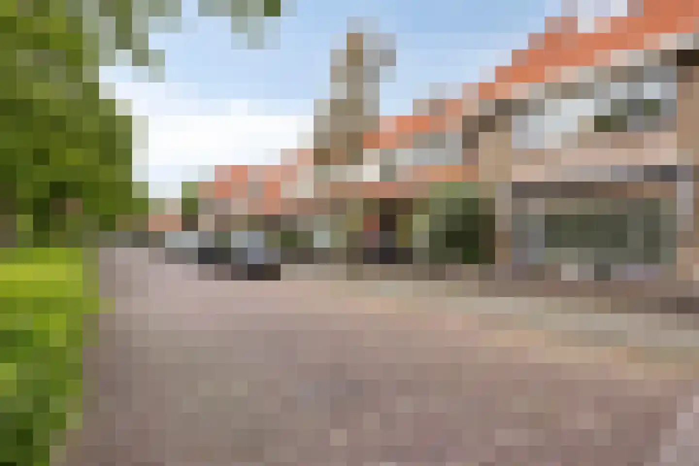 Bovensingel 80 Kampen thumbnail 38