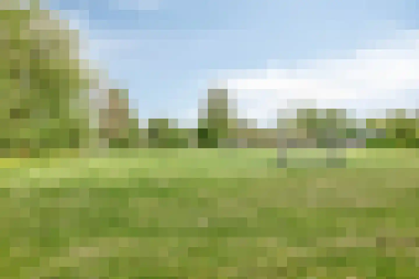 Bovensingel 80 Kampen thumbnail 42