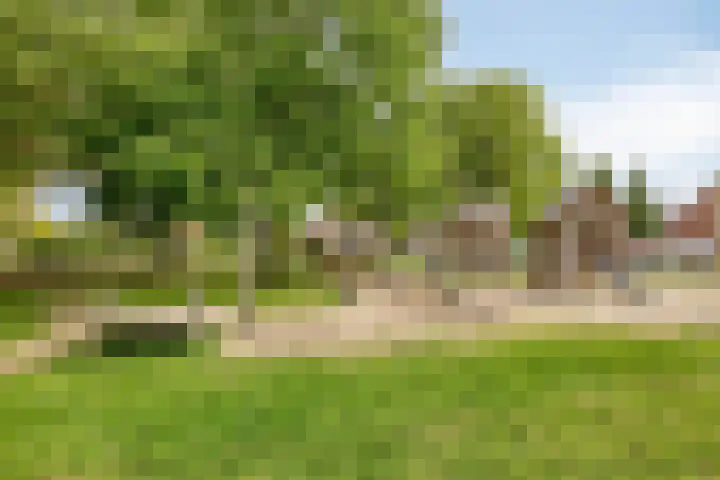 Bovensingel 80 Kampen thumbnail 43