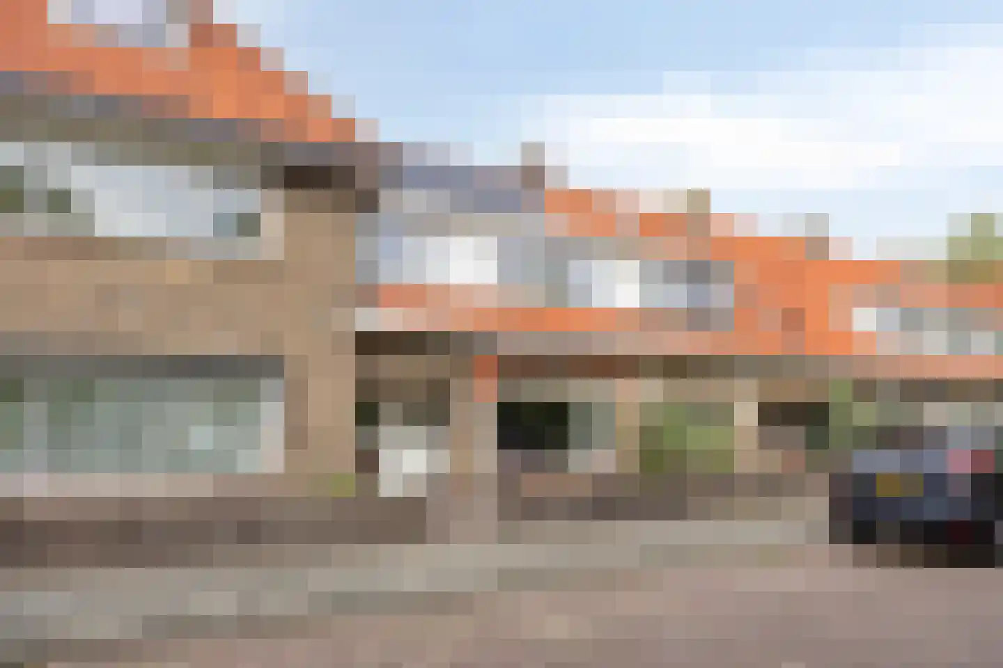 Bovensingel 80 Kampen thumbnail 5