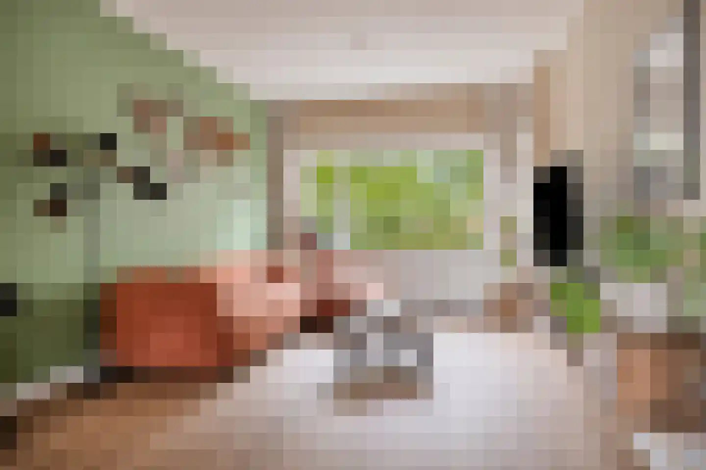 Bovensingel 80 Kampen thumbnail 9