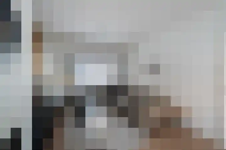 Bovensingel 88 Kampen thumbnail 10