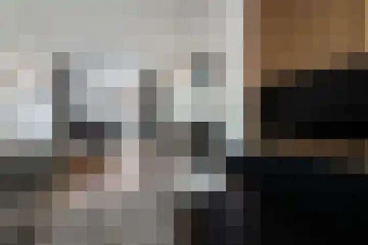 Bovensingel 88 Kampen thumbnail 12