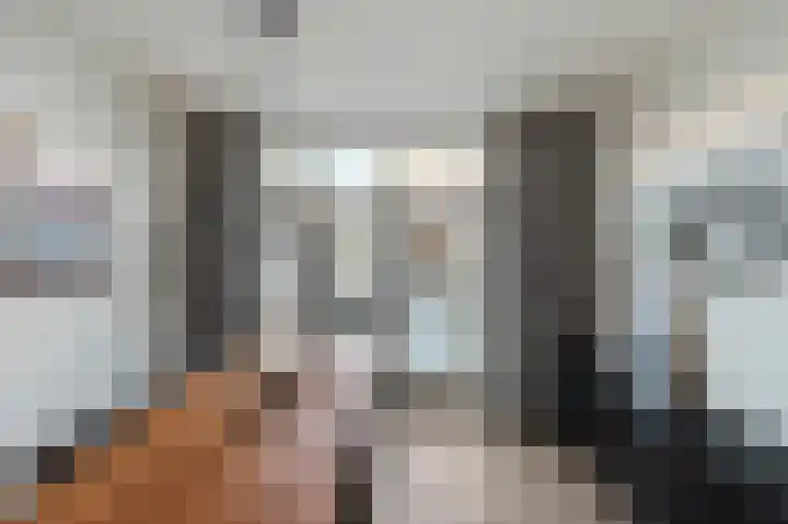 Bovensingel 88 Kampen thumbnail 13