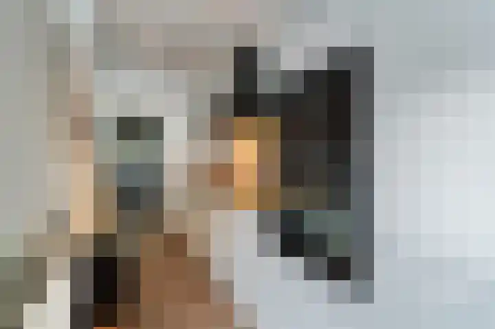Bovensingel 88 Kampen thumbnail 17