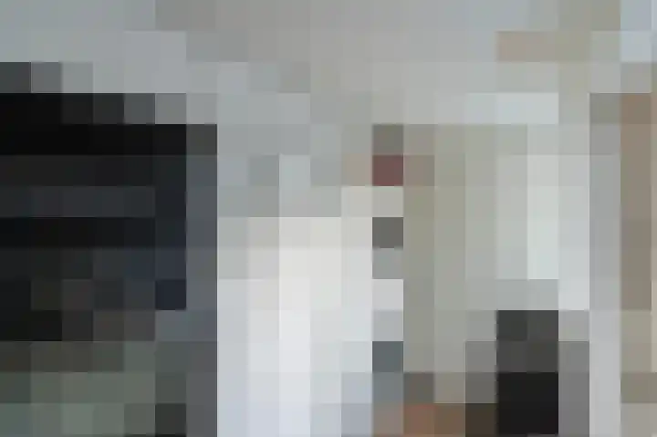 Bovensingel 88 Kampen thumbnail 18