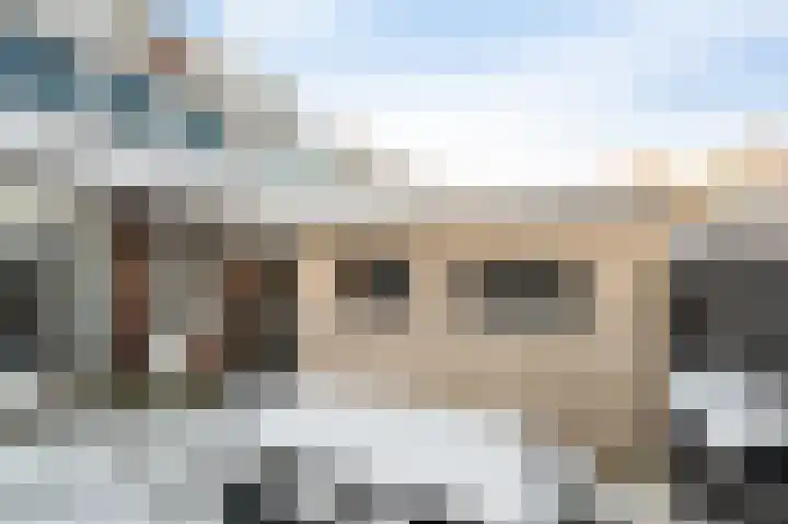 Bovensingel 88 Kampen thumbnail 20