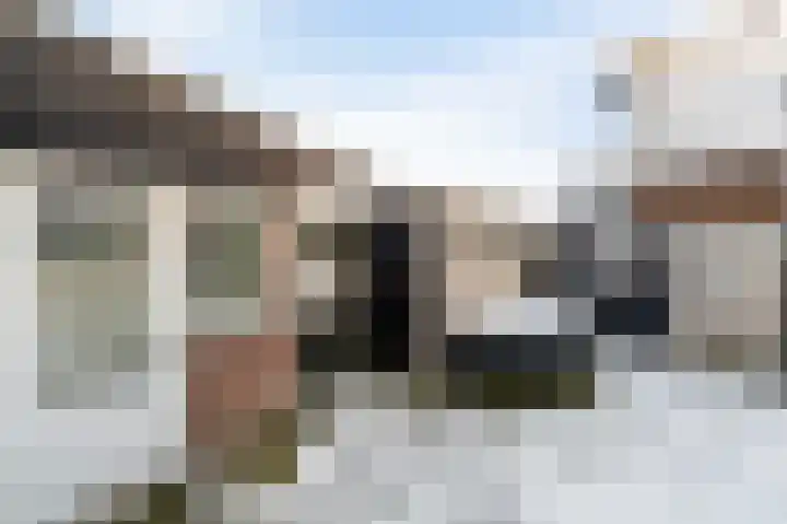 Bovensingel 88 Kampen thumbnail 21