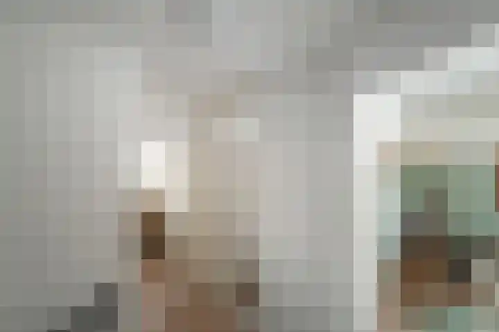 Bovensingel 88 Kampen thumbnail 33