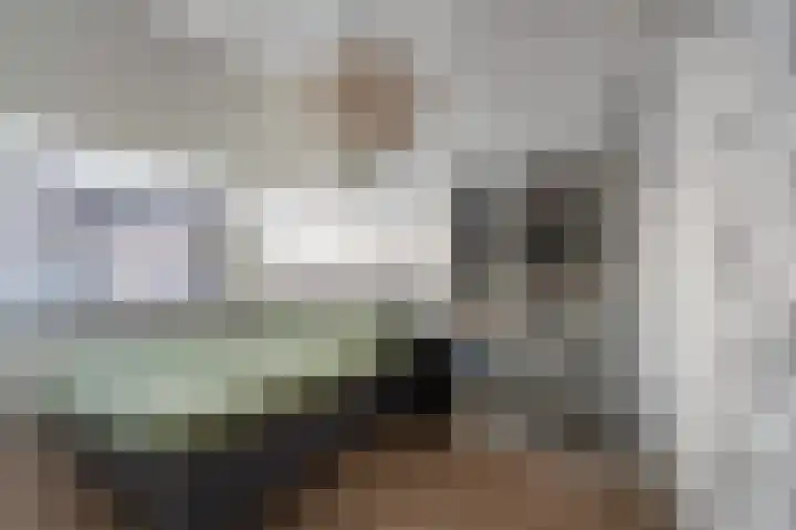 Bovensingel 88 Kampen thumbnail 4