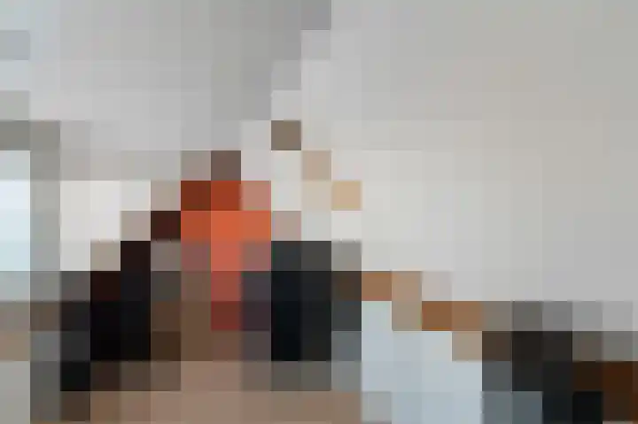 Bovensingel 88 Kampen thumbnail 41