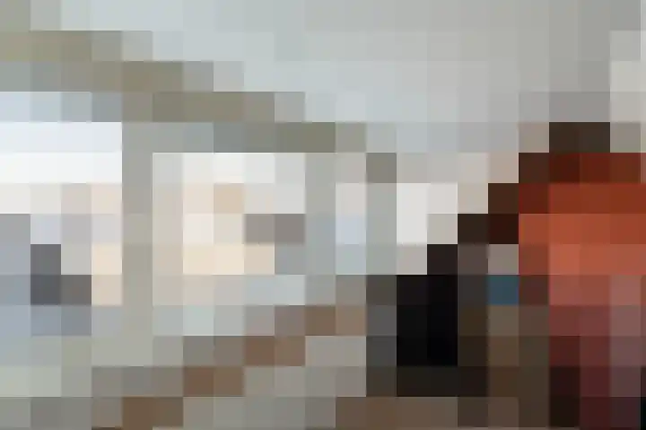 Bovensingel 88 Kampen thumbnail 42