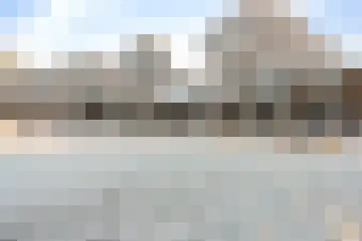 Bovensingel 88 Kampen thumbnail 47