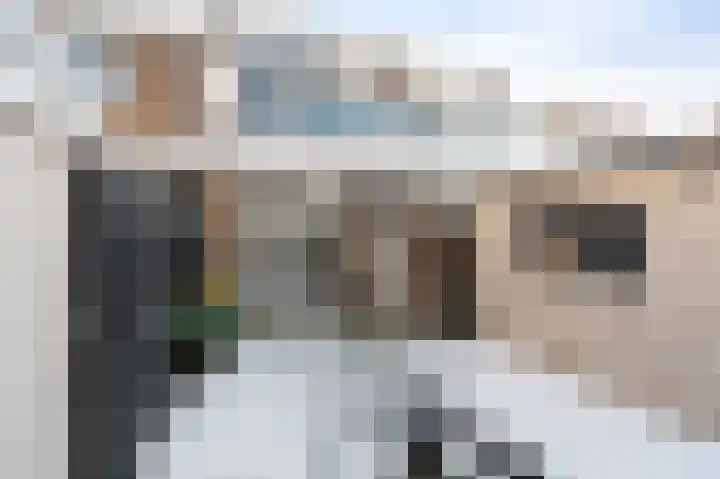 Bovensingel 88 Kampen thumbnail 5