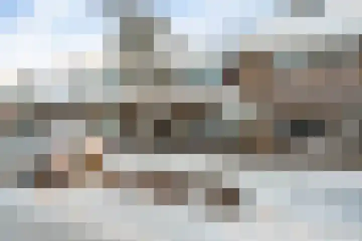 Bovensingel 88 Kampen thumbnail 7