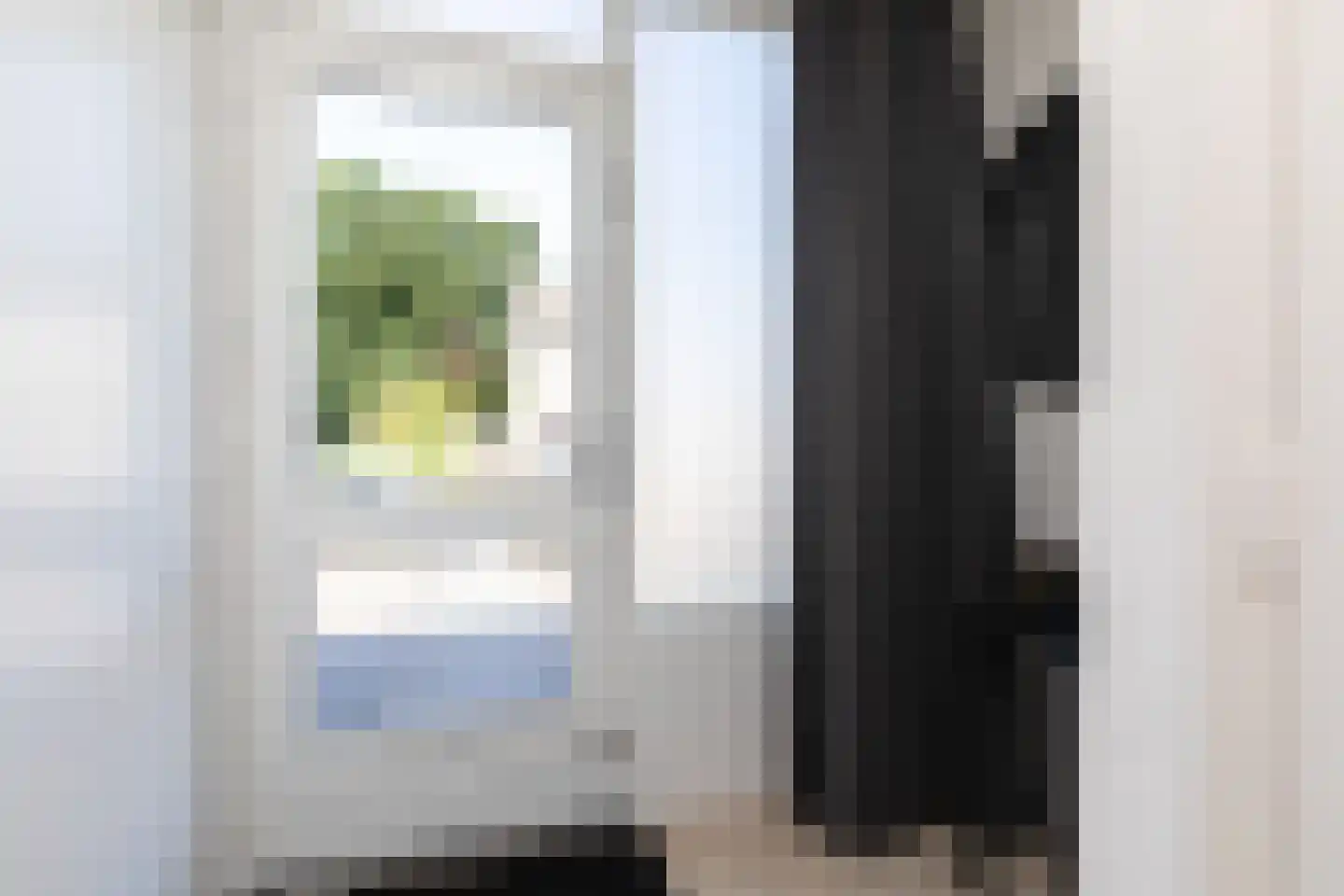 Bovenslag 21 Sneek thumbnail 12
