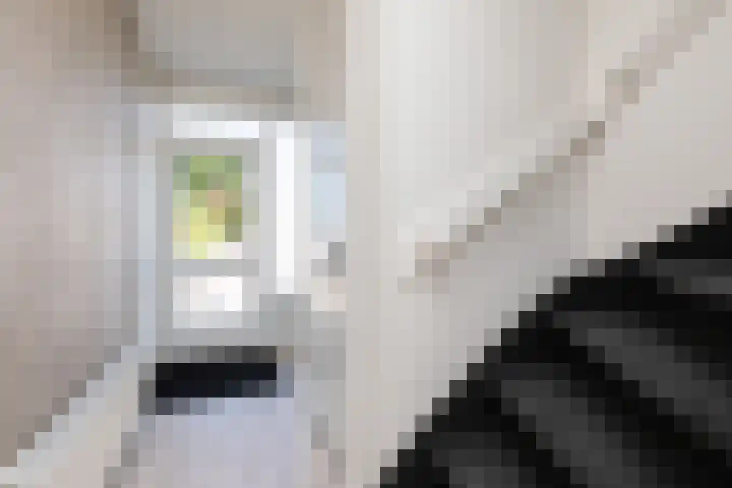 Bovenslag 21 Sneek thumbnail 13