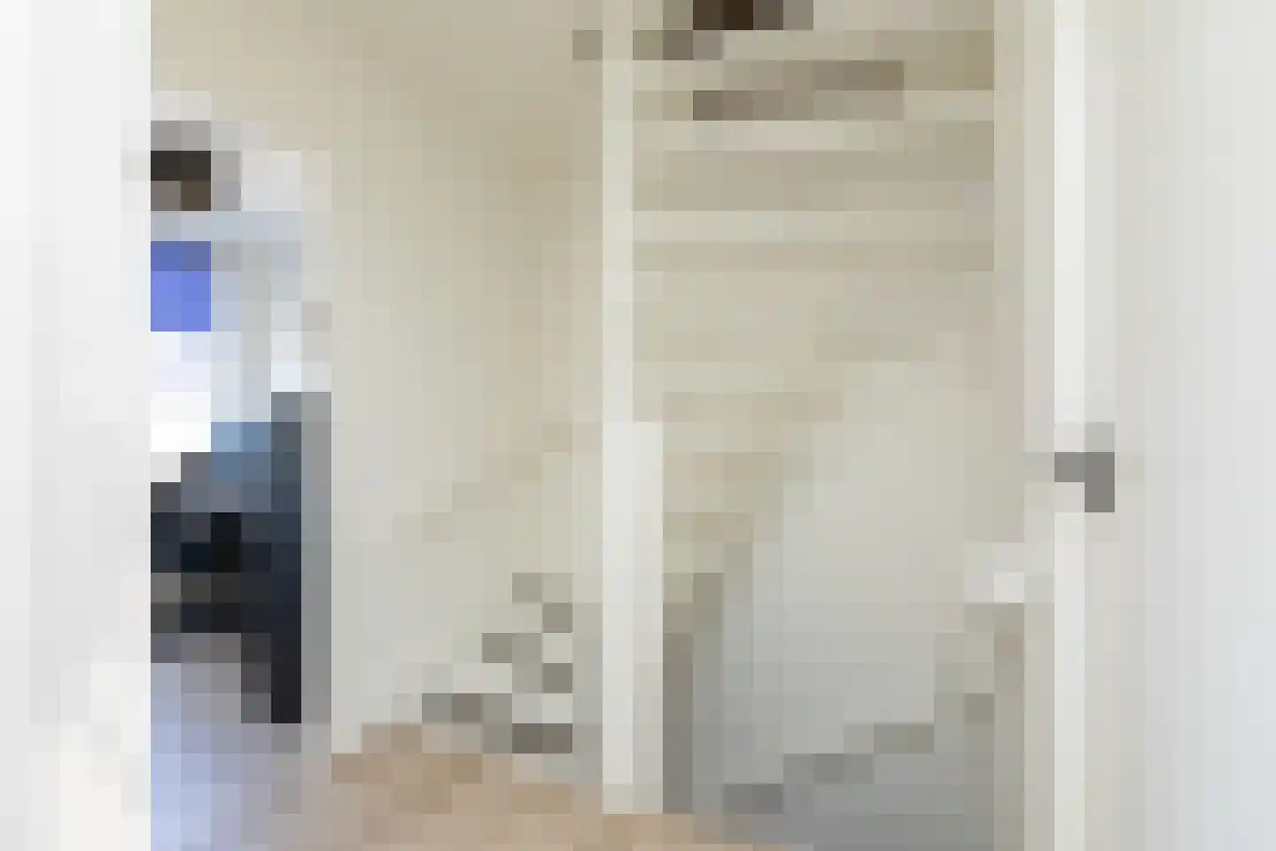 Bovenslag 21 Sneek thumbnail 16