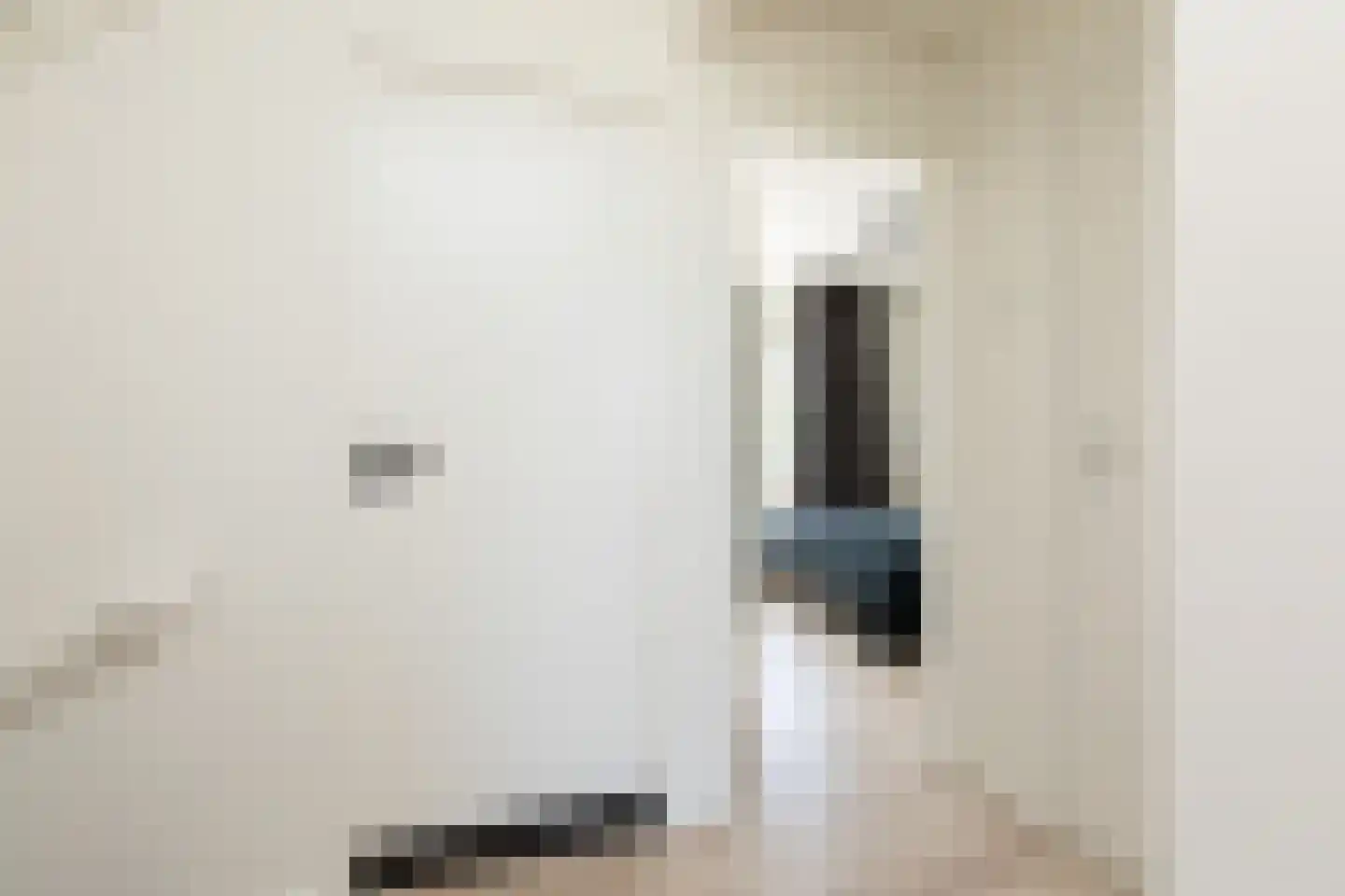 Bovenslag 21 Sneek thumbnail 17