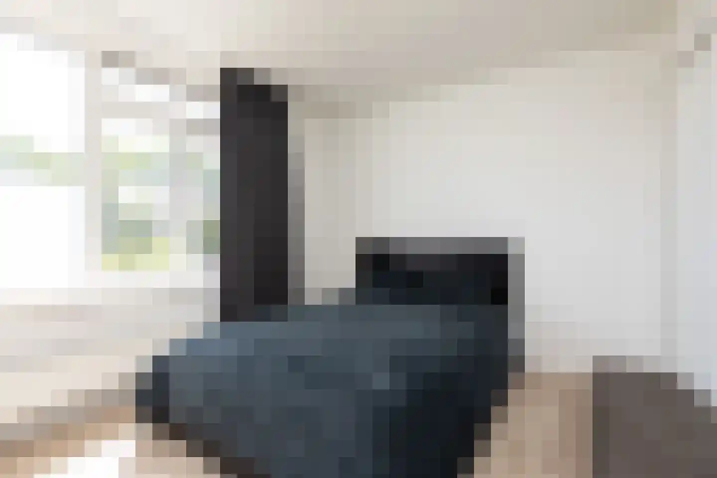Bovenslag 21 Sneek thumbnail 18