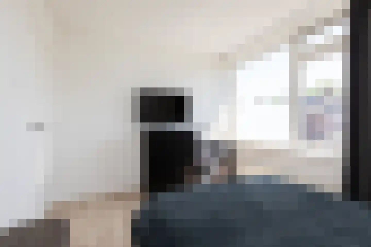 Bovenslag 21 Sneek thumbnail 19