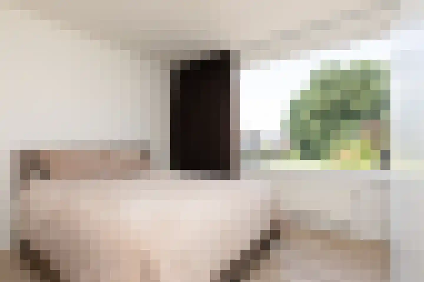 Bovenslag 21 Sneek thumbnail 20