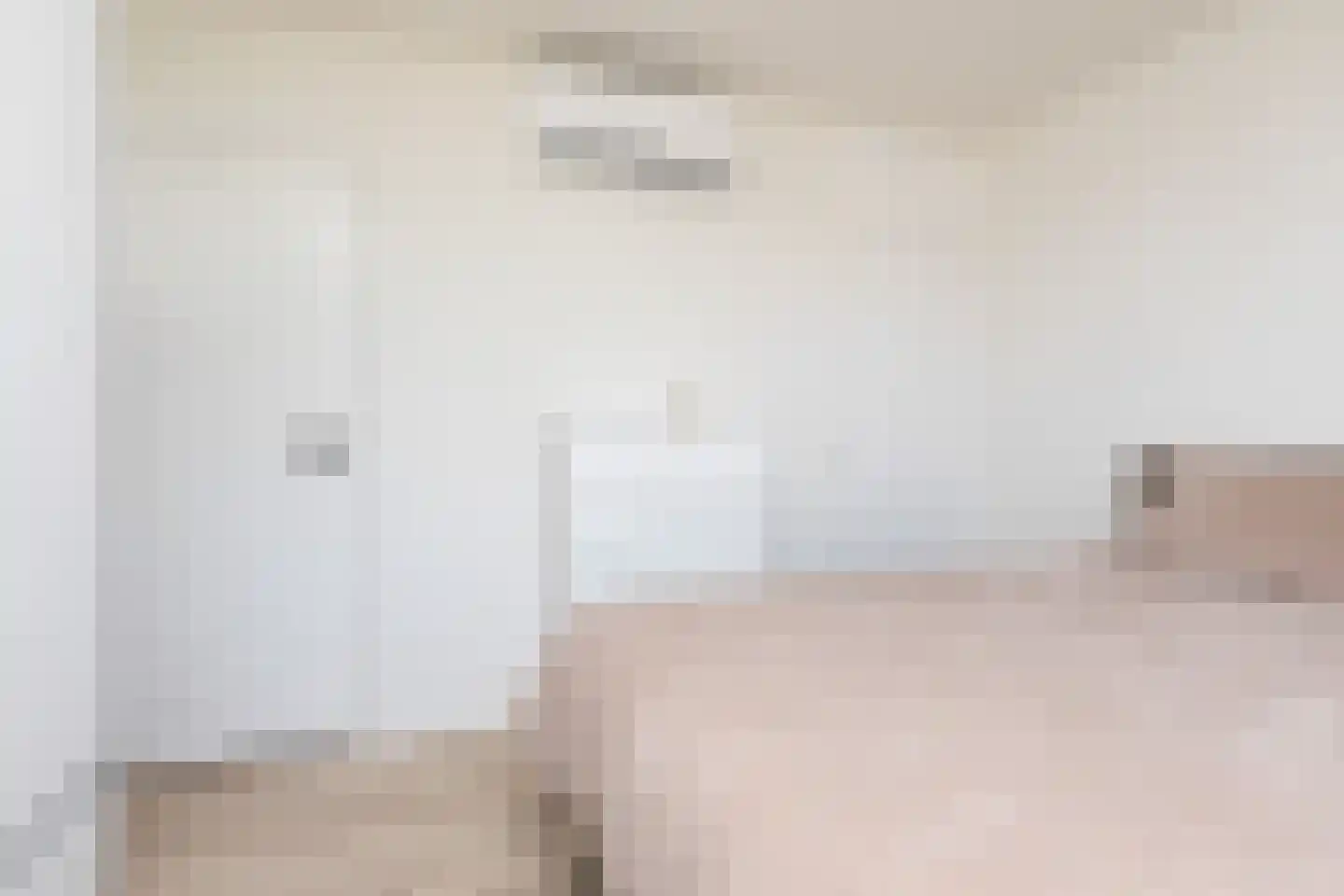 Bovenslag 21 Sneek thumbnail 21