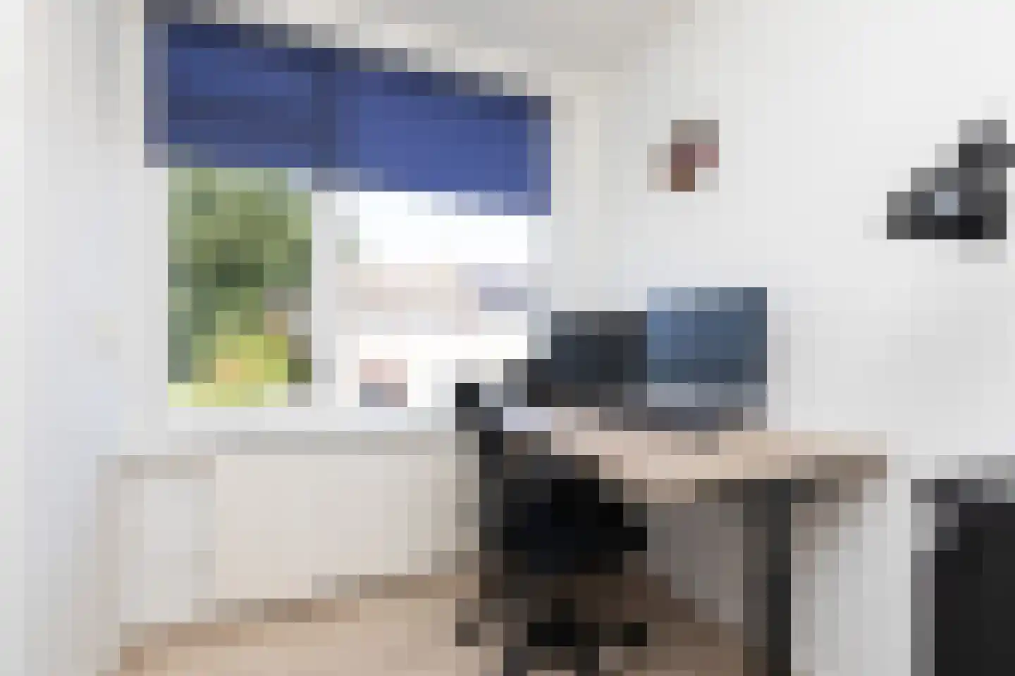 Bovenslag 21 Sneek thumbnail 22