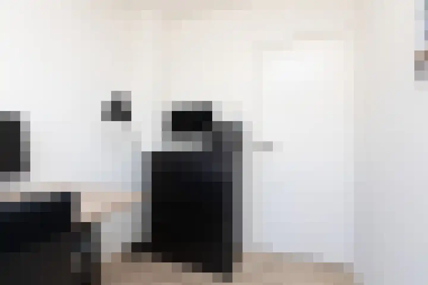 Bovenslag 21 Sneek thumbnail 23