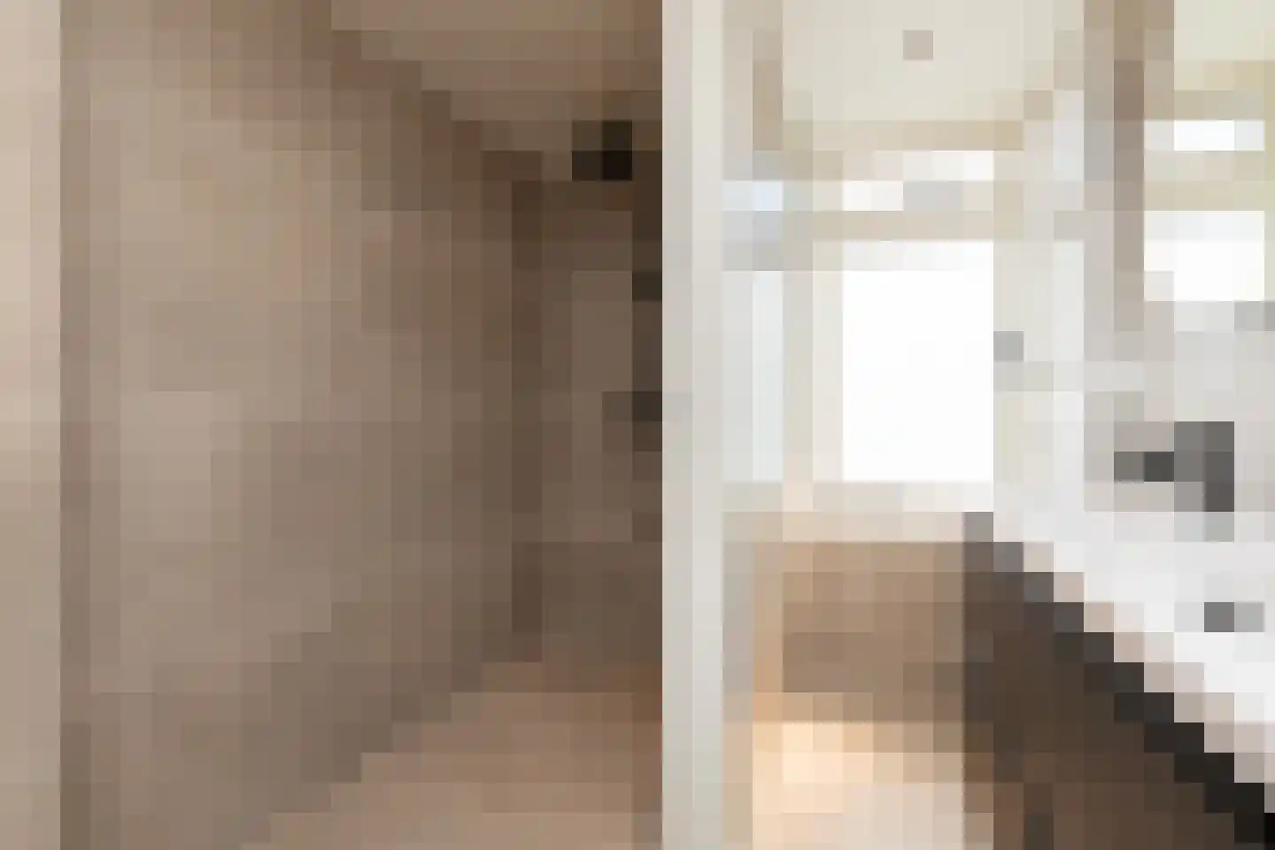 Bovenslag 21 Sneek thumbnail 24