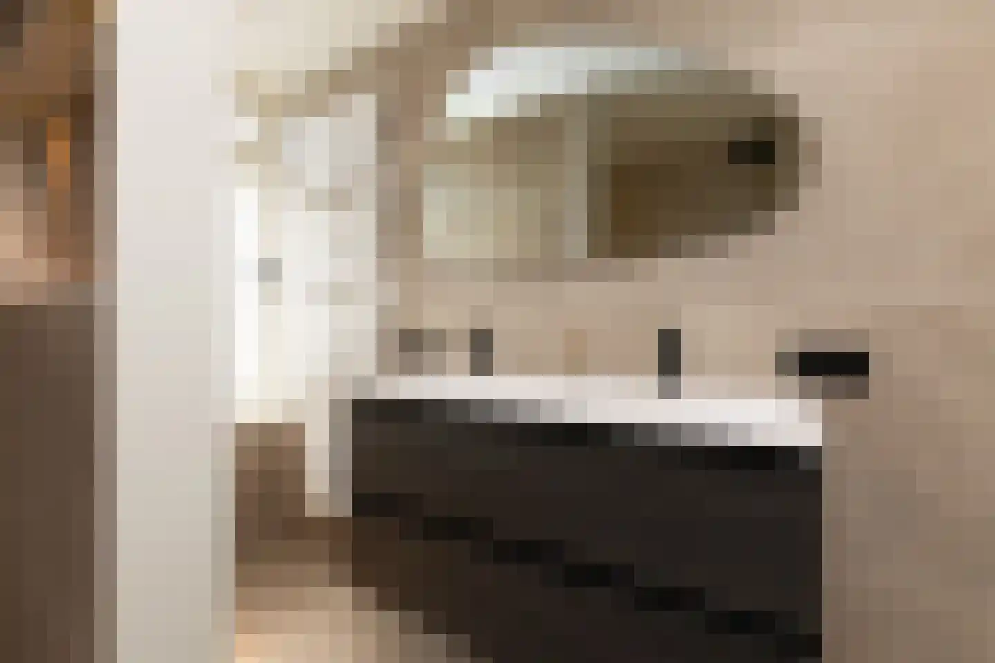 Bovenslag 21 Sneek thumbnail 25
