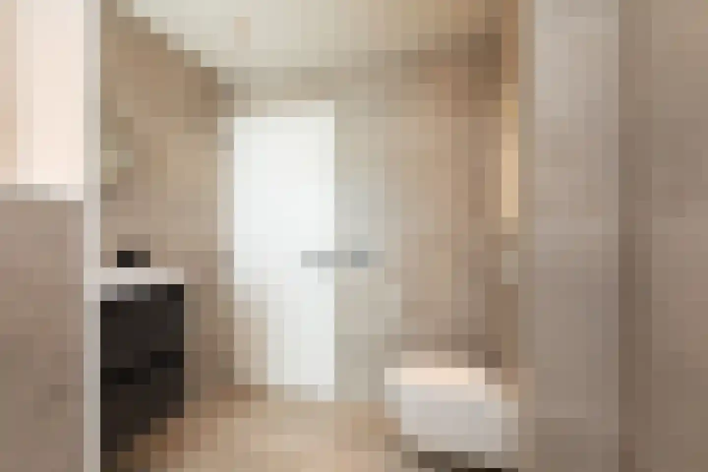 Bovenslag 21 Sneek thumbnail 27