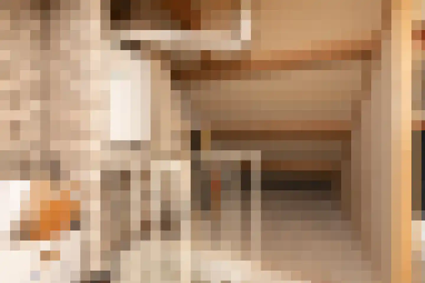 Bovenslag 21 Sneek thumbnail 28