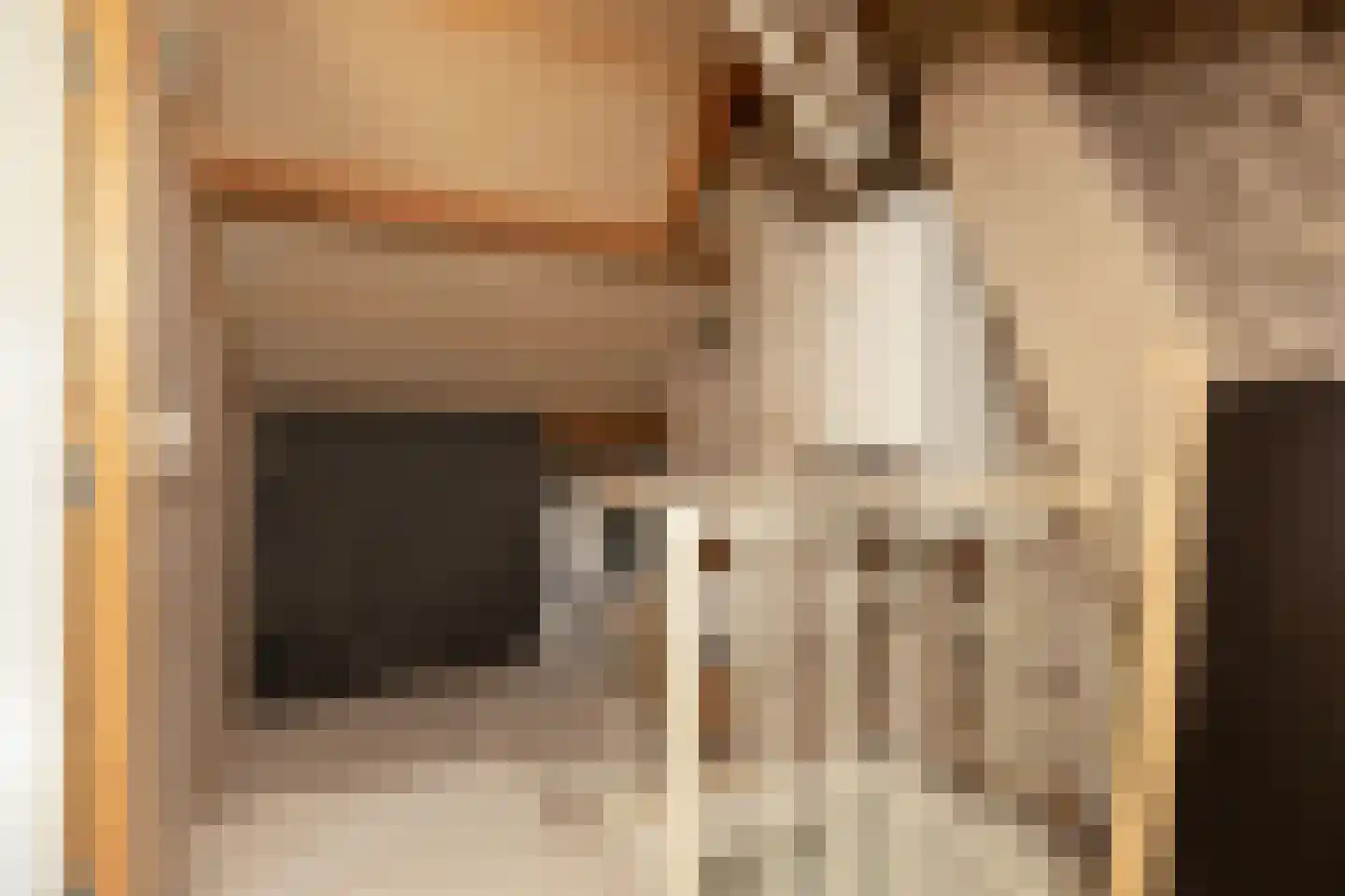 Bovenslag 21 Sneek thumbnail 29