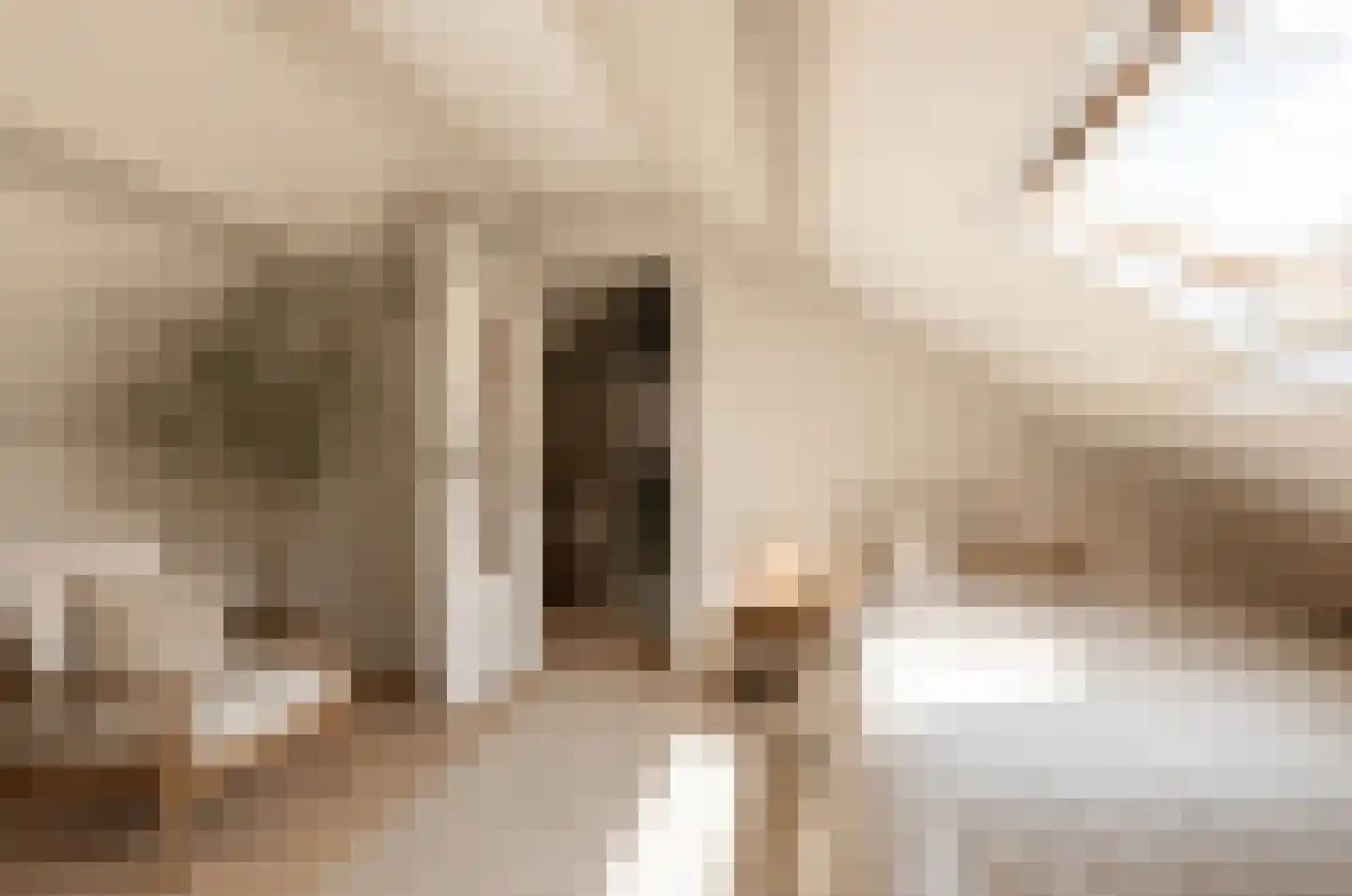 Bovenslag 21 Sneek thumbnail 30