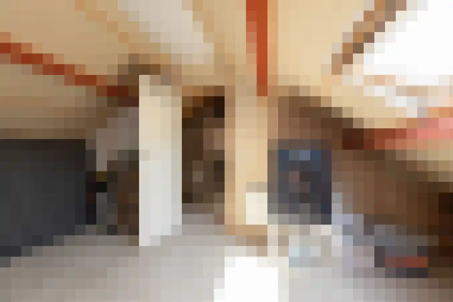 Bovenslag 21 Sneek thumbnail 31