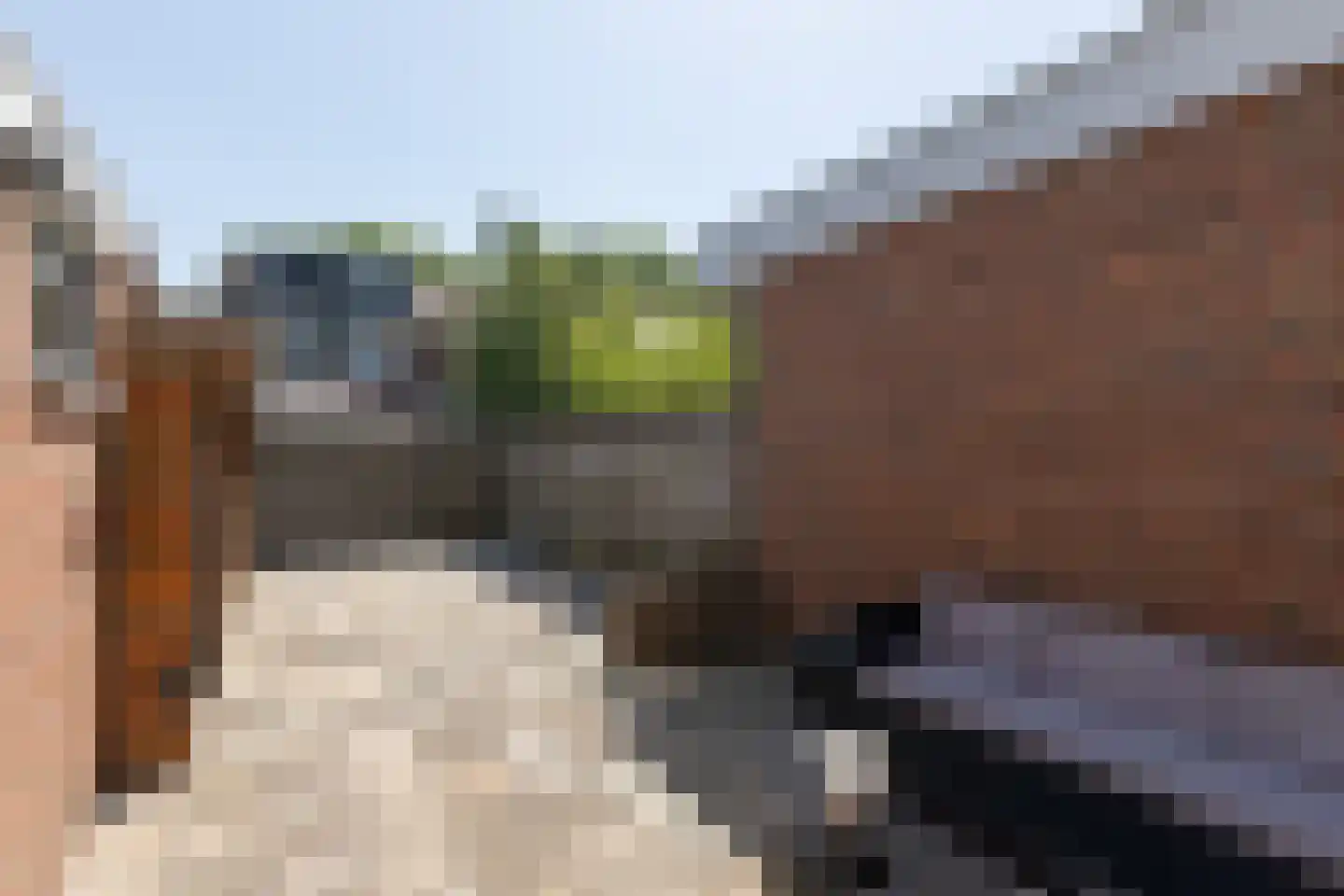 Bovenslag 21 Sneek thumbnail 33