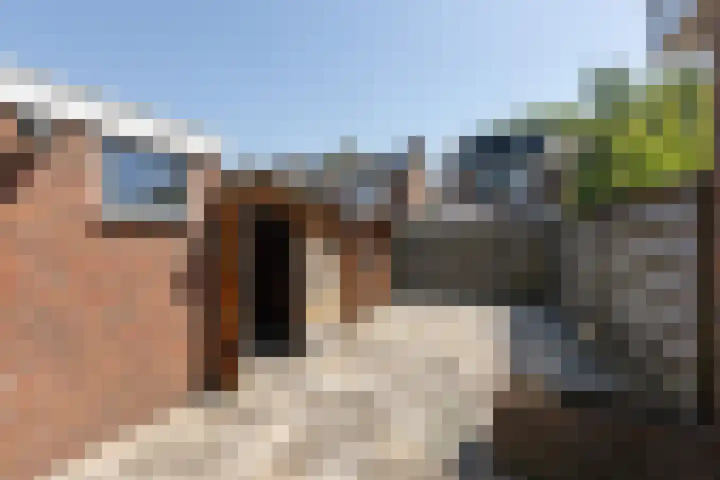 Bovenslag 21 Sneek thumbnail 34