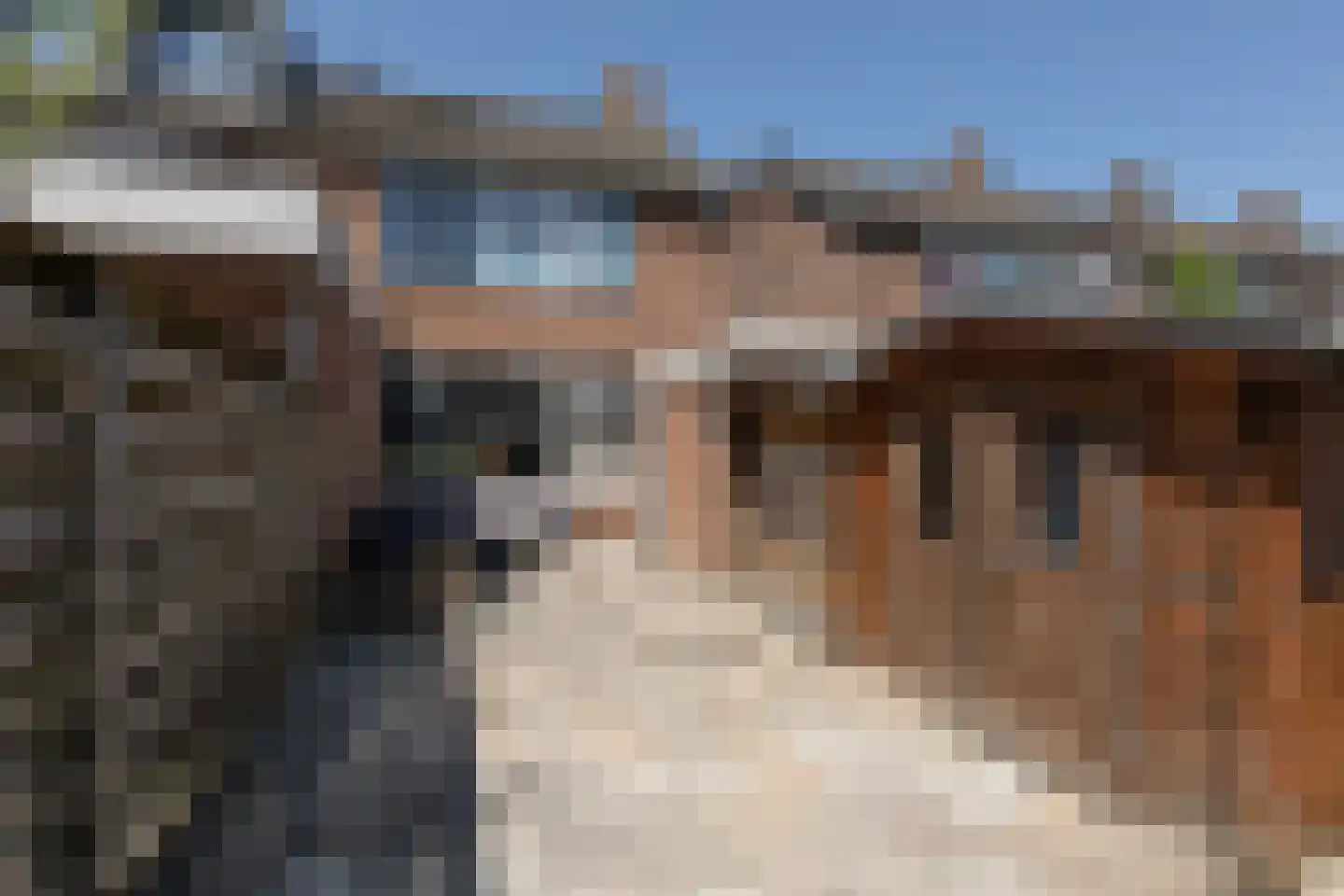 Bovenslag 21 Sneek thumbnail 35
