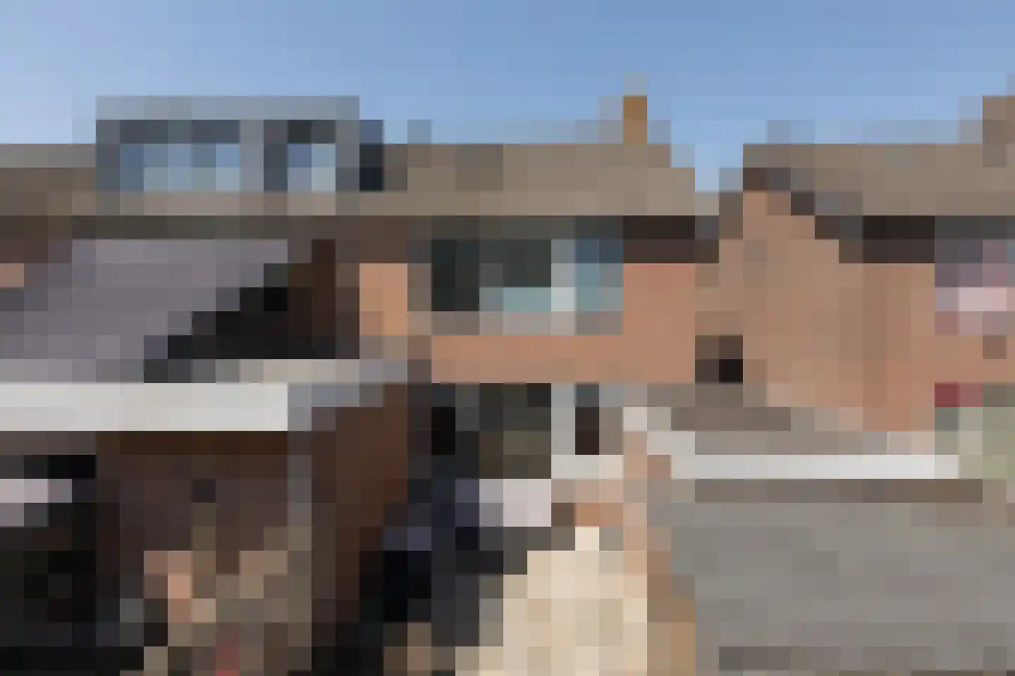 Bovenslag 21 Sneek thumbnail 36