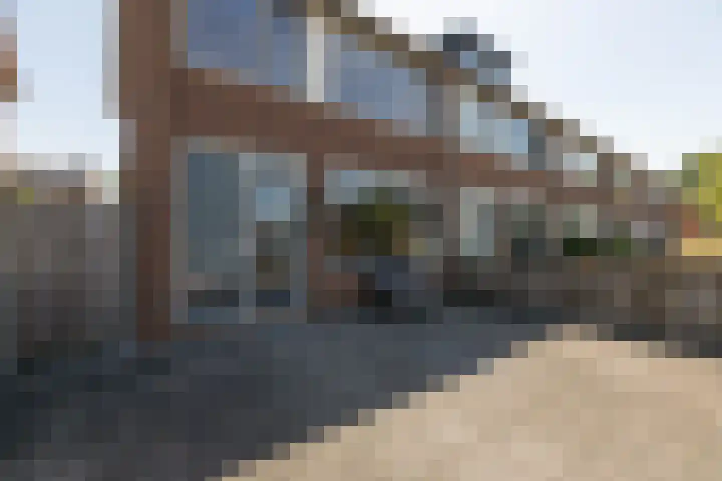 Bovenslag 21 Sneek thumbnail 38