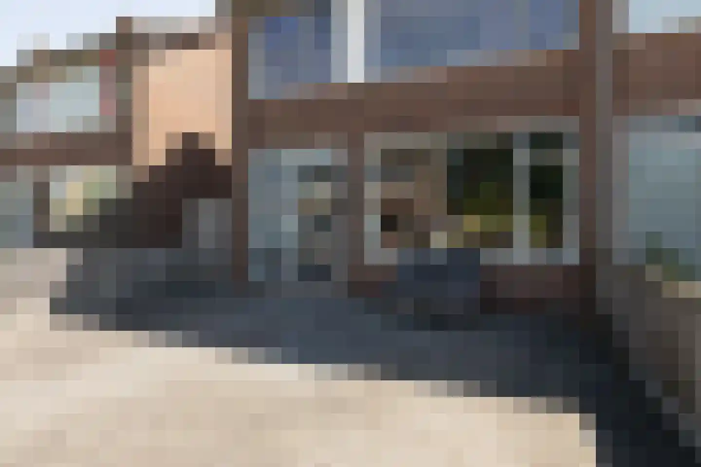 Bovenslag 21 Sneek thumbnail 39