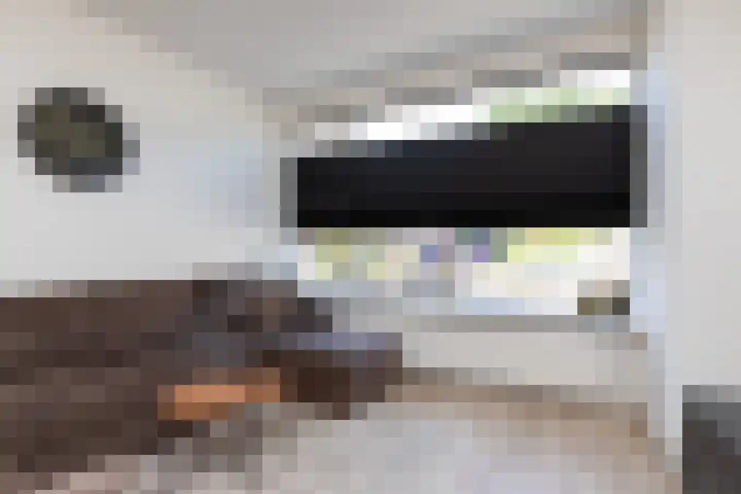 Bovenslag 21 Sneek thumbnail 4