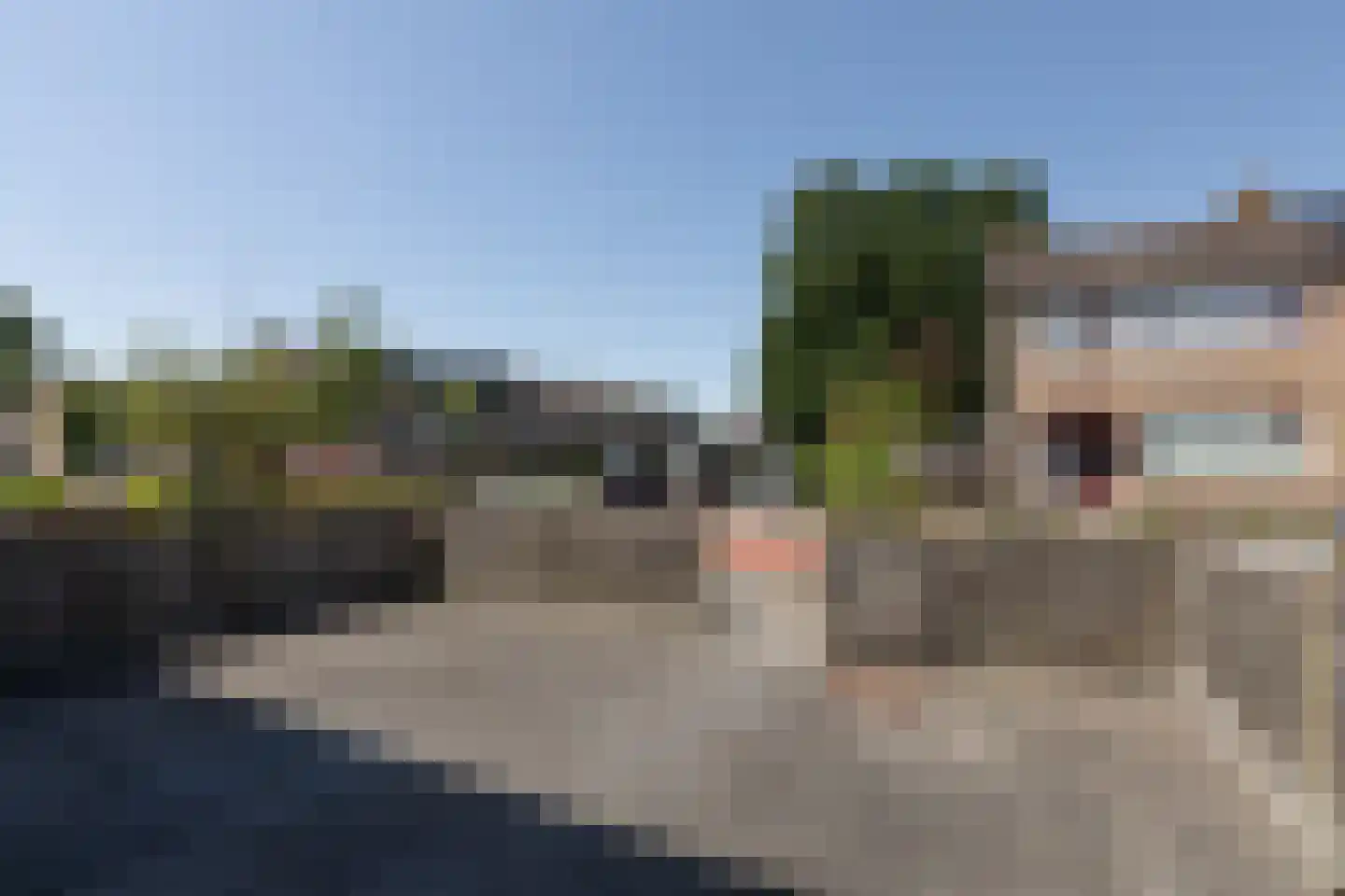 Bovenslag 21 Sneek thumbnail 40