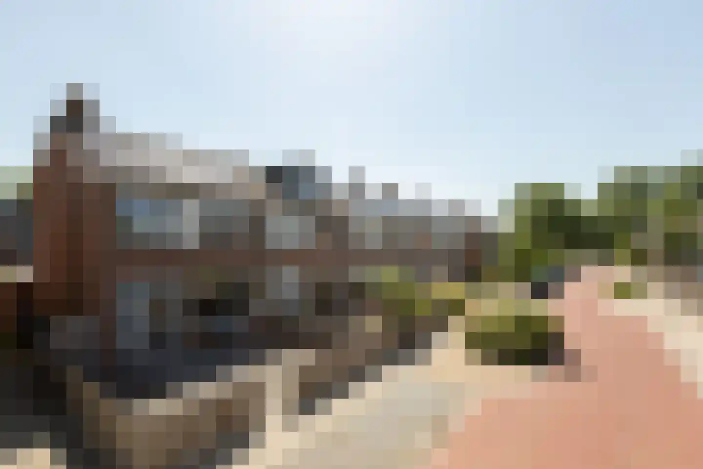 Bovenslag 21 Sneek thumbnail 41