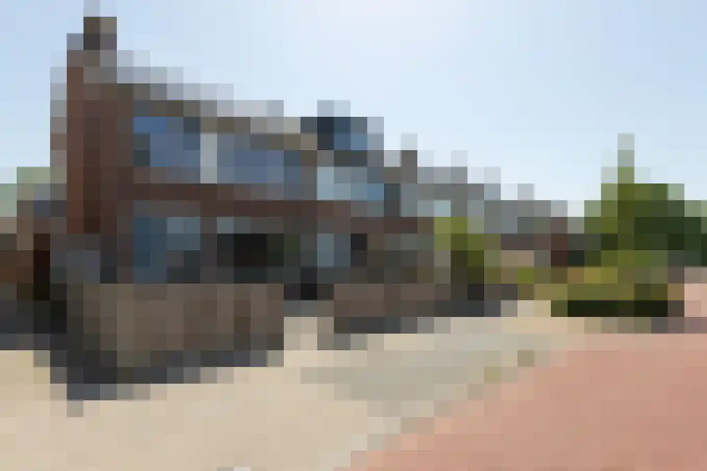 Bovenslag 21 Sneek thumbnail 42