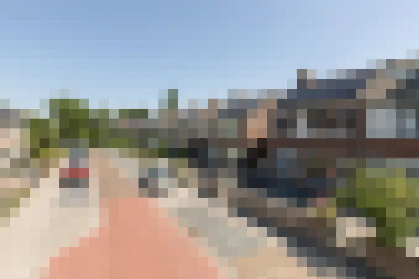 Bovenslag 21 Sneek thumbnail 43